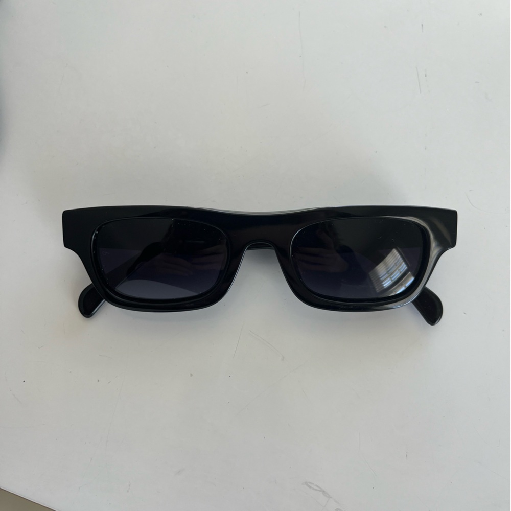 Anine Bing Sunglasses